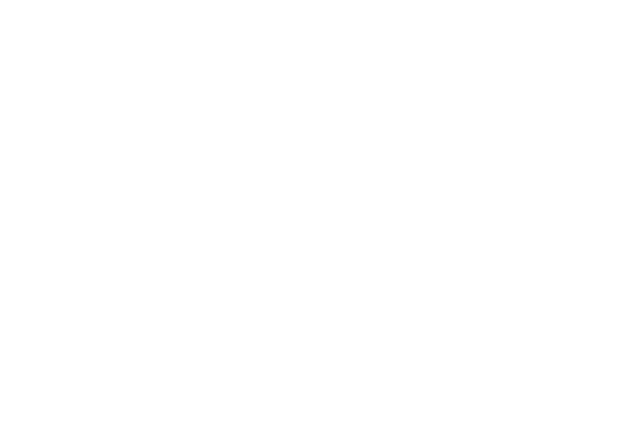 SOS Corp